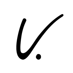 Väri Design Studio logo