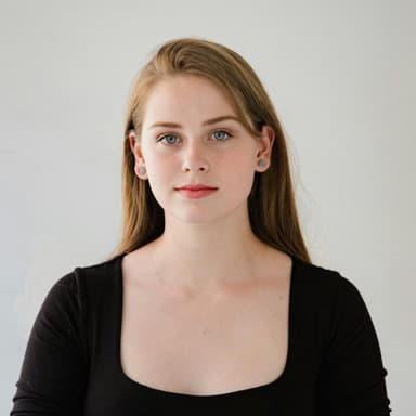 Emily Hill